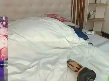 Valeriee_lya  live sex cam