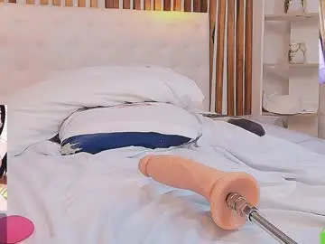 Valeriee_lya  live sex cam