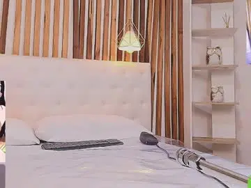 Valeriee_lya  live sex cam