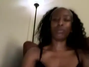 Victoria_smalls  live sex cam