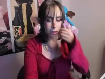 Waifu_aika  live sex cam