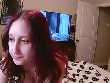 Waifukayla  live sex cam