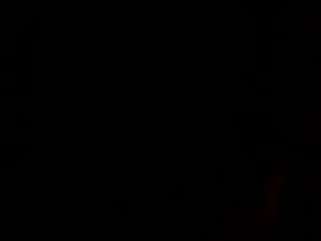 Winecoolerthanyou  live sex cam