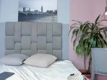 Zamirahot_  live sex cam