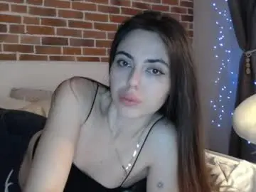 6atlanta9  live sex cam