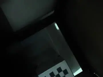 Abby_and_lana  live sex cam