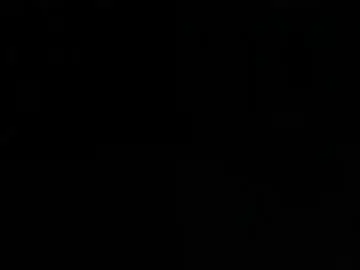 Abby_and_lana  live sex cam