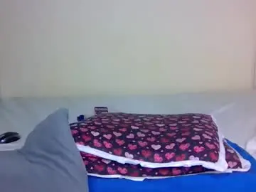 Africana_08  live sex cam