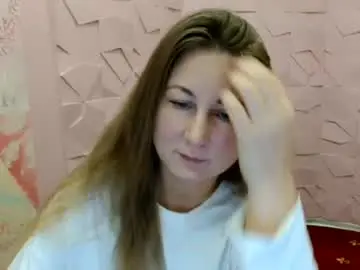 Afrodite_muse  live sex cam
