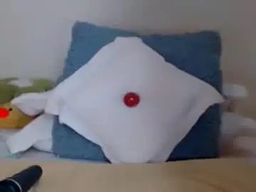 Agatha_frank04  live sex cam