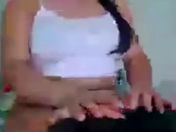 Agatha_frank04  live sex cam
