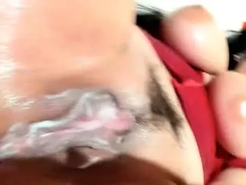 Alice696969  live sex cam