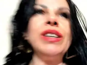 Alice696969  live sex cam