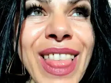 Alice696969  live sex cam