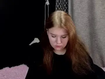 Alicelike0101  live sex cam
