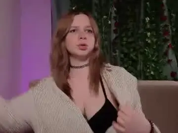 Alisekitt  live sex cam