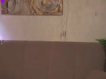 Alisele  live sex cam