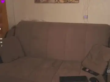 Alisele  live sex cam