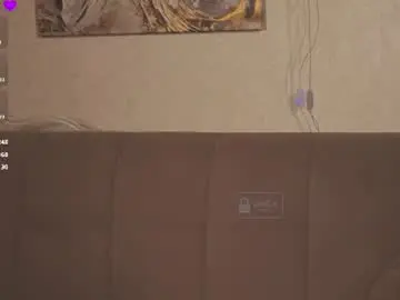 Alisele  live sex cam