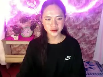 Aliyahfoxs  live sex cam