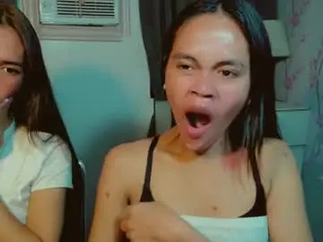 Aliyahfoxs  live sex cam