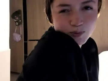 Almma_  live sex cam