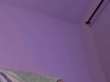 Almma_  live sex cam