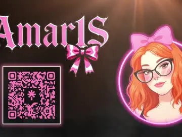 Amar1s  live sex cam