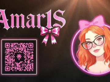 Amar1s  live sex cam