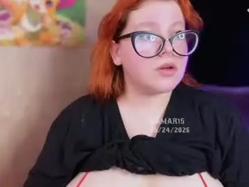 Amar1s  live sex cam