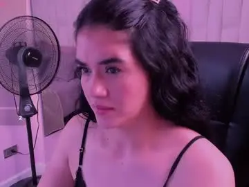 Amara__rose  live sex cam