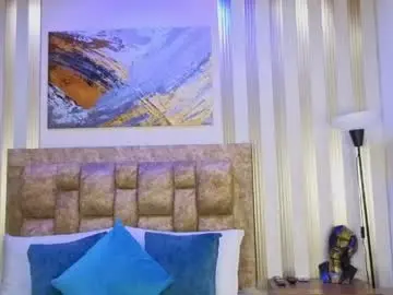 Amara_queen_  live sex cam