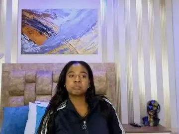 Amara_queen_  live sex cam