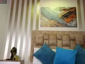 Amara_queen_  live sex cam