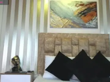 Amara_queen_  live sex cam