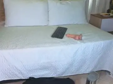 Amara_queen_  live sex cam
