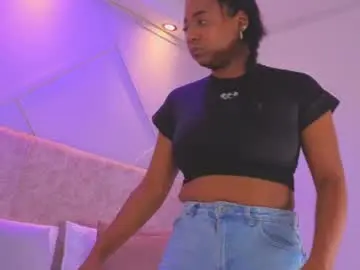 Amara_queen_  live sex cam