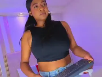Amara_queen_  live sex cam