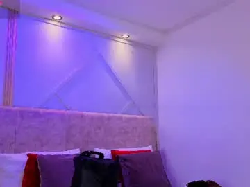 Amara_queen_  live sex cam