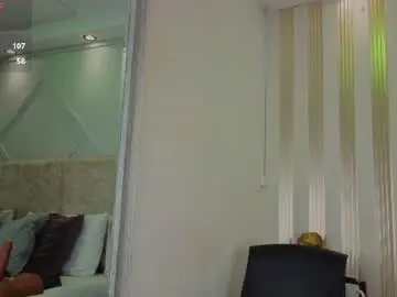 Amara_queen_  live sex cam