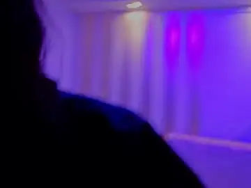 Amara_queen_  live sex cam