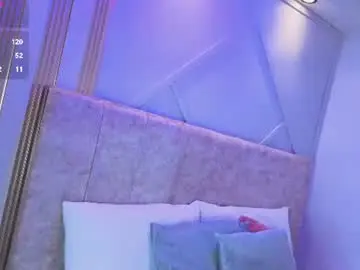 Amara_queen_  live sex cam