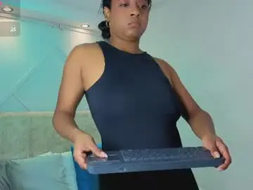 Amara_queen_  live sex cam