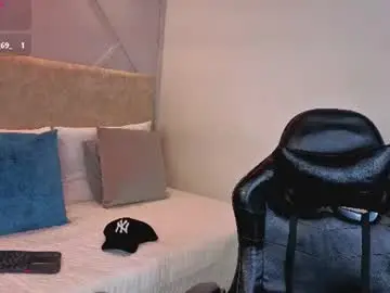 Amara_queen_  live sex cam