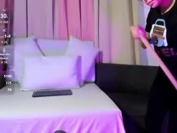 Ambarr_stone  live sex cam