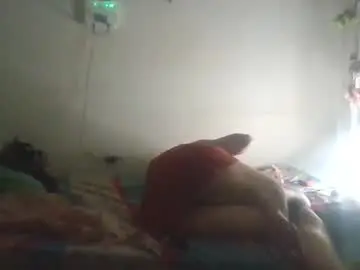 Anabella_00  live sex cam