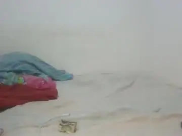 Anabella_00  live sex cam