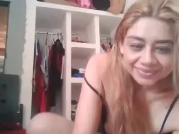 Anabella_00  live sex cam