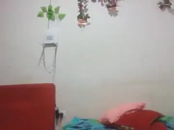 Anabella_00  live sex cam