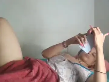 Anabella_00  live sex cam